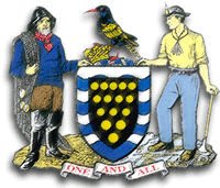 CornishArms.jpg (14475 bytes)