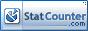 StatCounter logo