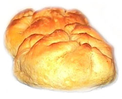 Knish